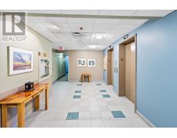 215 - 511 GAINSBOROUGH ROAD - 38