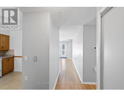 215 - 511 GAINSBOROUGH ROAD - 4