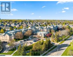 215 - 511 GAINSBOROUGH ROAD - 42