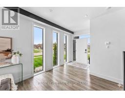 1577 APPLEROCK AVENUE - 2