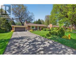 25 REGENCY ROAD - 1