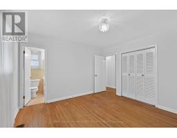 25 REGENCY ROAD - 13