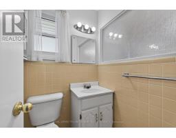 25 REGENCY ROAD - 14