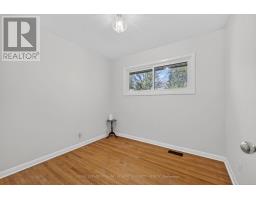 25 REGENCY ROAD - 17