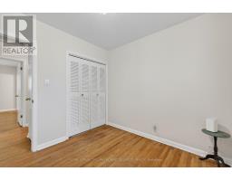25 REGENCY ROAD - 18