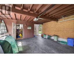 25 REGENCY ROAD - 27