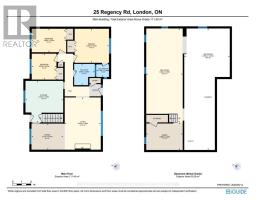 25 REGENCY ROAD - 36