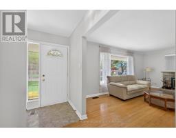 25 REGENCY ROAD - 4