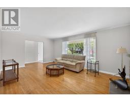 25 REGENCY ROAD - 5