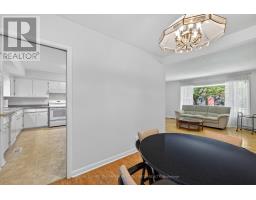 25 REGENCY ROAD - 8