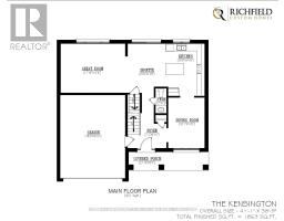 LOT 34 HARVEST LANE - 2