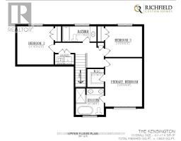 LOT 34 HARVEST LANE - 3