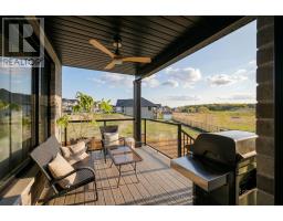 2190 LINKWAY BOULEVARD - 10