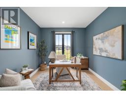 2190 LINKWAY BOULEVARD - 16