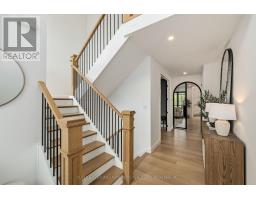 2190 LINKWAY BOULEVARD - 21