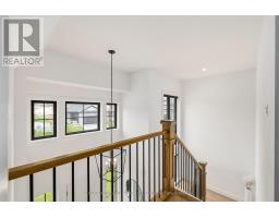 2190 LINKWAY BOULEVARD - 22