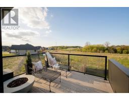 2190 LINKWAY BOULEVARD - 25