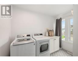 2190 LINKWAY BOULEVARD - 35
