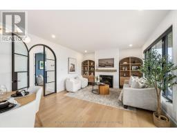 2190 LINKWAY BOULEVARD - 4