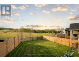 2190 LINKWAY BOULEVARD - 43