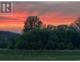 2190 LINKWAY BOULEVARD - 44