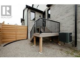 2190 LINKWAY BOULEVARD - 45
