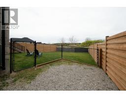2190 LINKWAY BOULEVARD - 46