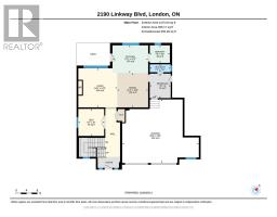2190 LINKWAY BOULEVARD - 47