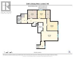 2190 LINKWAY BOULEVARD - 49