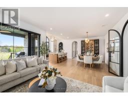 2190 LINKWAY BOULEVARD - 5