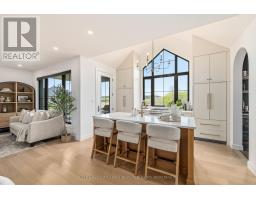 2190 LINKWAY BOULEVARD - 6