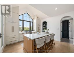 2190 LINKWAY BOULEVARD - 7