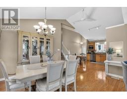 1719 DEVOS DRIVE - 12