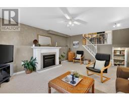 1719 DEVOS DRIVE - 21