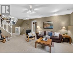 1719 DEVOS DRIVE - 22