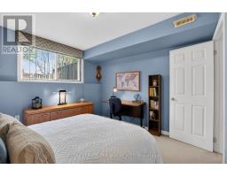 1719 DEVOS DRIVE - 26