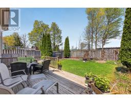 1719 DEVOS DRIVE - 28