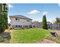 1719 DEVOS DRIVE - 29