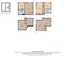 1719 DEVOS DRIVE - 32