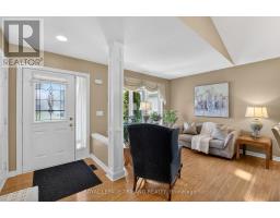 1719 DEVOS DRIVE - 4