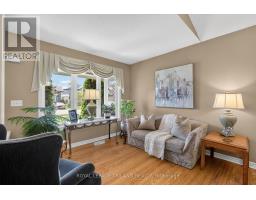 1719 DEVOS DRIVE - 5