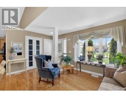 1719 DEVOS DRIVE - 6