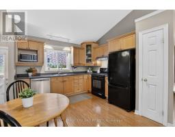 1719 DEVOS DRIVE - 8