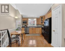 1719 DEVOS DRIVE - 9