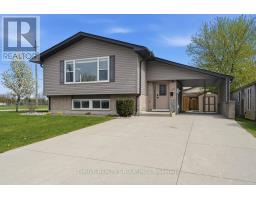 23 VINE AVENUE - 1