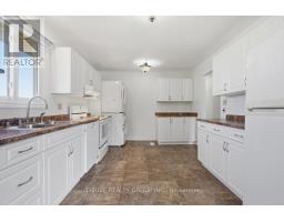 23 VINE AVENUE - 10