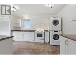23 VINE AVENUE - 11