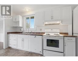 23 VINE AVENUE - 12