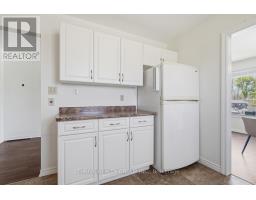 23 VINE AVENUE - 13