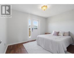 23 VINE AVENUE - 14